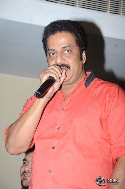 Nikhil-Hattrick-Success-Meet